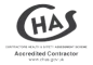 Chas