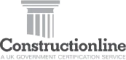 Contructionline