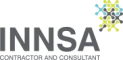 INNSA