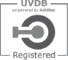 UVDB