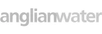 Anglian Water