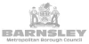 Barnsley Met