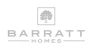 Barrat Homes