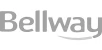Bellway