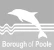 Borough of Pool