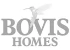 Bovis