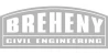 Breheny