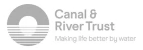 Canal & River Trust