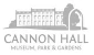 Cannon Hall Museum