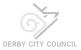Derby Council