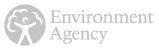 Environment Agency