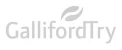 Galliford Try