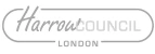 Harrow Council