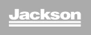 Jackson Civil Eng
