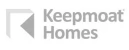 Keepmoat Homes