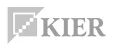 Kier Living