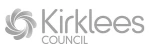 Kirklees Council