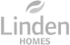 Linden Homes